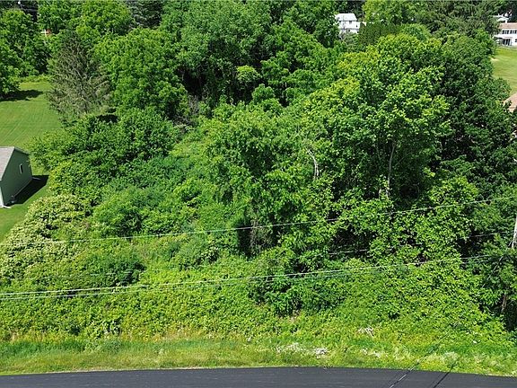 5th image of 0 College View Dr Lot 20