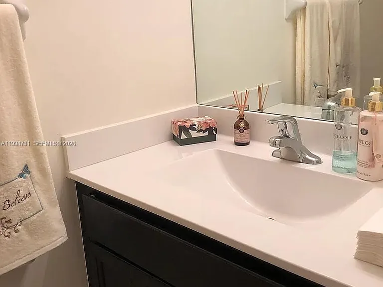 11508 SW 248th Ln #11508 — Photo 12