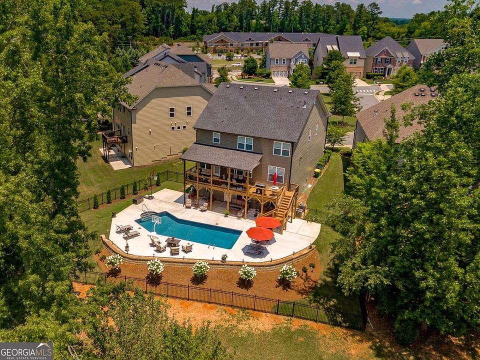 1st image of 308 Lakeway Cir
