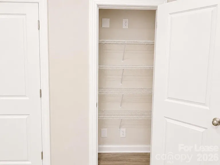 105 Ciara Pl #C — Photo 7