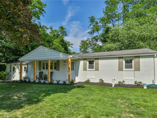 6657 Blue Church Rd S, Coopersburg, PA 18036