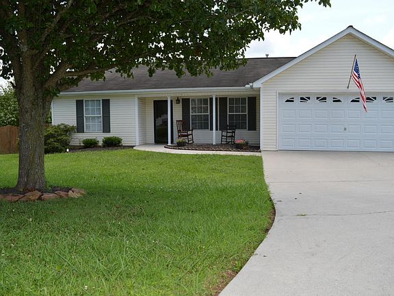 4th image of 6700 Gary Walker Ln