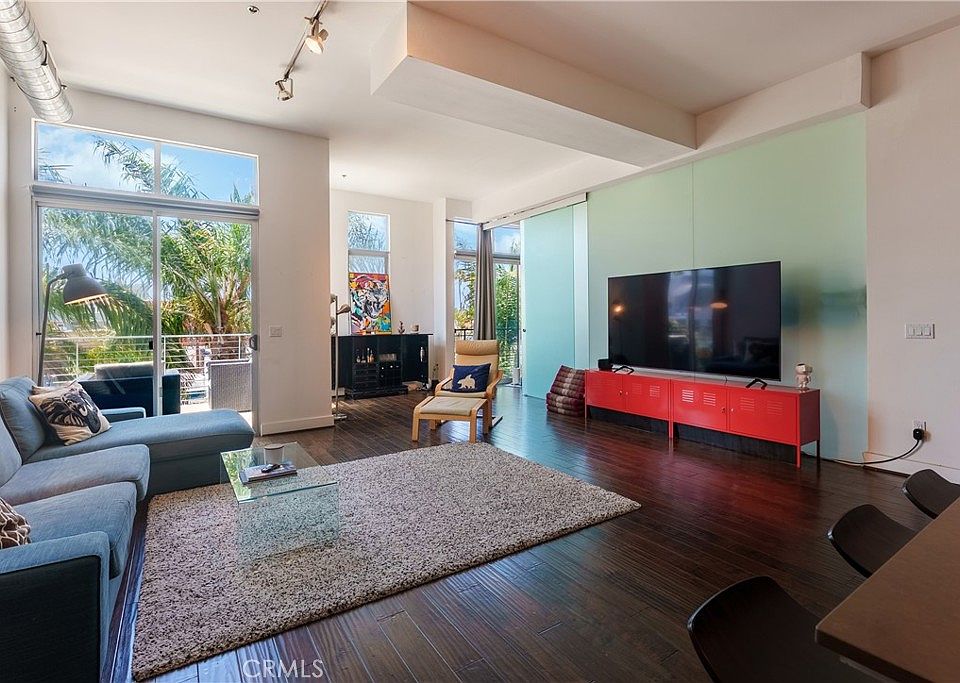1st image of 13320 Beach Ave APT 301