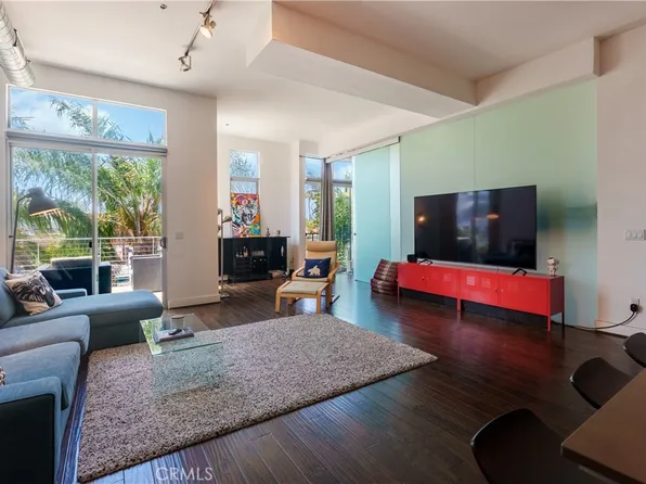 13320 Beach Ave APT 301, Marina Del Rey, CA 90292