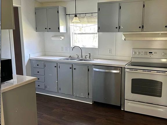 4th image of 124 Benjamins Ln