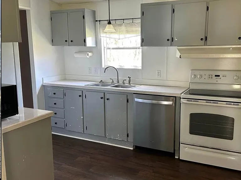 124 Benjamins Ln — Photo 4