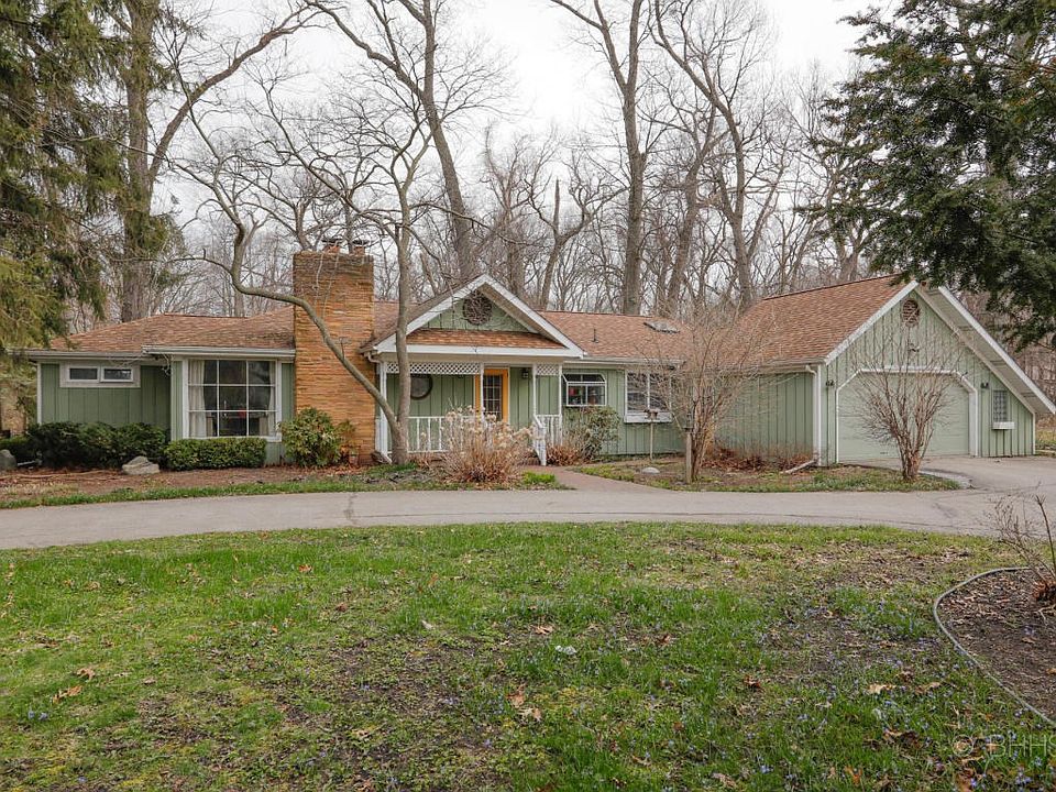 2729 W Glenford-101