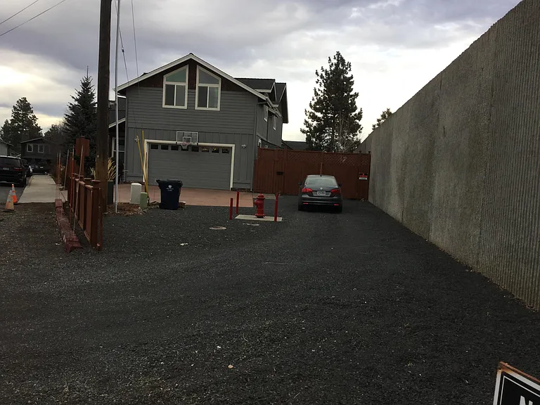 61386 Merriewood Ct — Photo 3