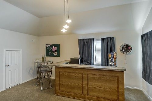 5th image of 4217 Marbella Dr