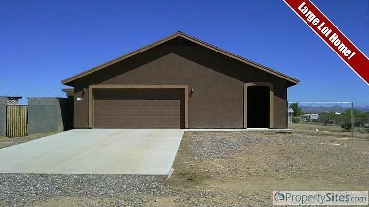 1st image of 22720 W Calle De Los Flores St