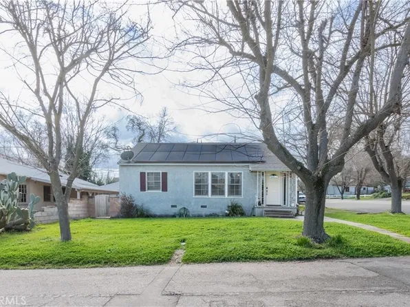 504 32nd St, Paso Robles, CA 93446