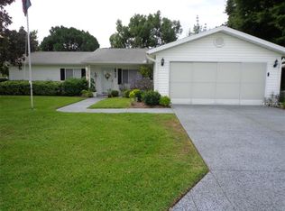 9620 SE 174th Loop, Summerfield, FL 34491