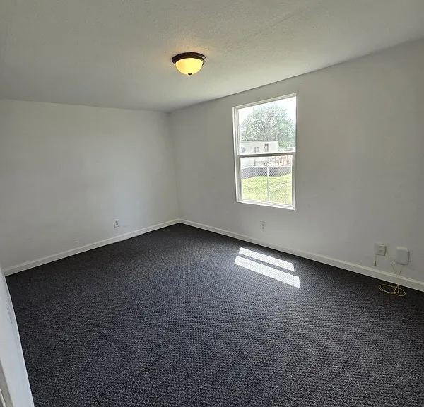107 Gumbo Dr #21 — Photo 8