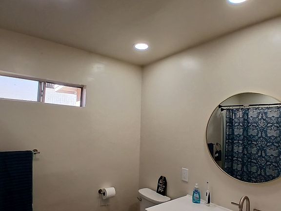 4th image of 5354 Trinidad Way