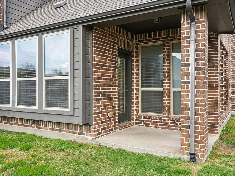 16400 Olmstead Park Blvd — Photo 50