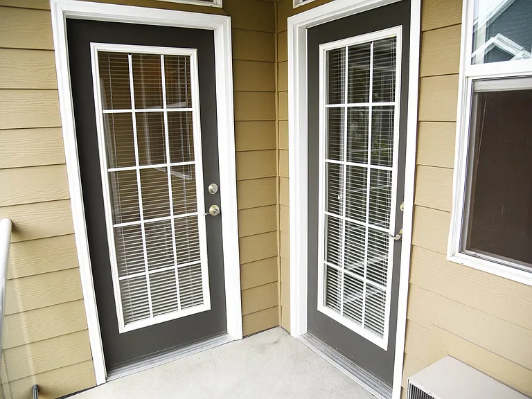 Artisan Apartments — Photo 28