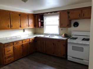 15 Smith St, Bloomfield, NJ 07003