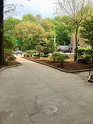 Rented by The Leveque Group, LLC