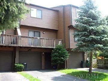 1st image of 5B Adrian Ct #B