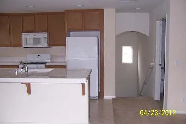 10356 Sparkling Dr #1 — Photo 75