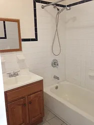 Rented by Bloom Real Estate Group