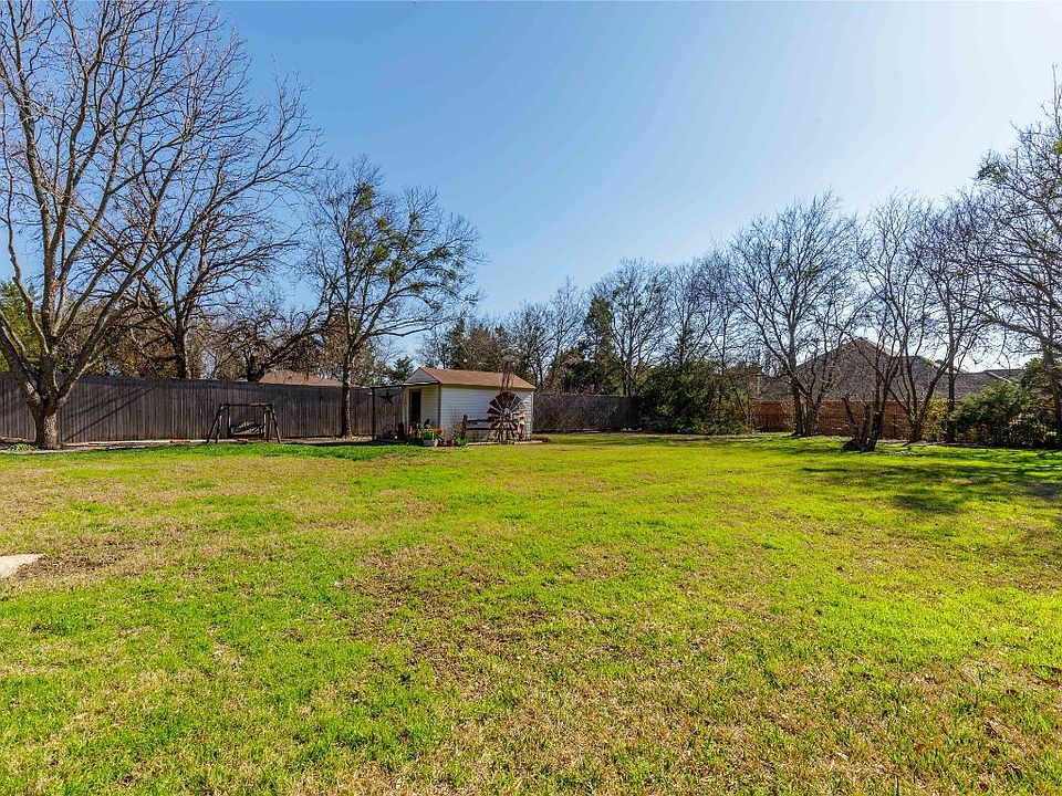 2331 N Fm 740, Heath, TX 75032 MLS 20445389 Zillow