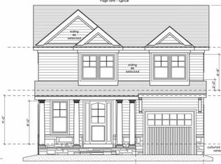 1 Allen St, Rumson, NJ 07760