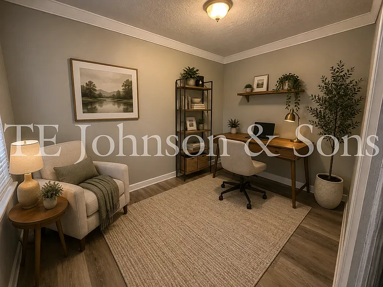 212 Carolina Cir — Photo 7