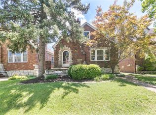 5314 Pernod Ave, Saint Louis, MO 63139