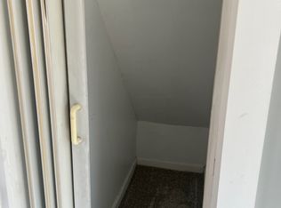 240 Center St #2, Bangor, ME 04401