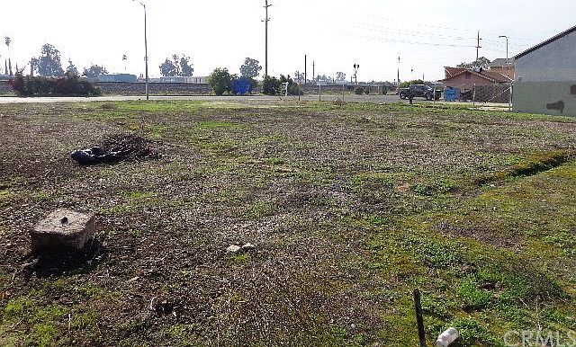 1st image of 1763 Atwater Blvd