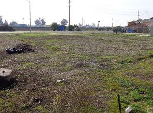 1763 Atwater Blvd, Atwater, CA 95301