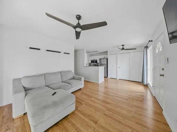 1970 Hanalima St APT D202, Lihue, HI 96766