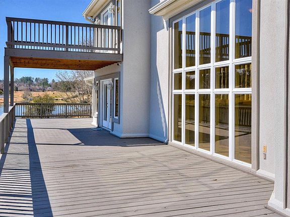 3rd image of 5085 Windmill Lake Dr