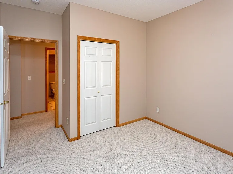 7725 Wistful Vista Dr #902 — Photo 22