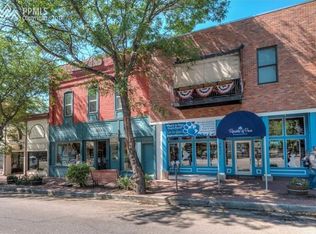 2411 W Colorado Ave #204, Colorado Springs, CO 80904