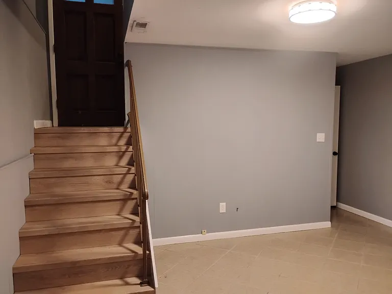 815 S Fairview Rd #A — Photo 16