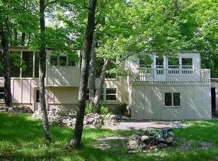 44 Maple Dr, Esko, MN 55733