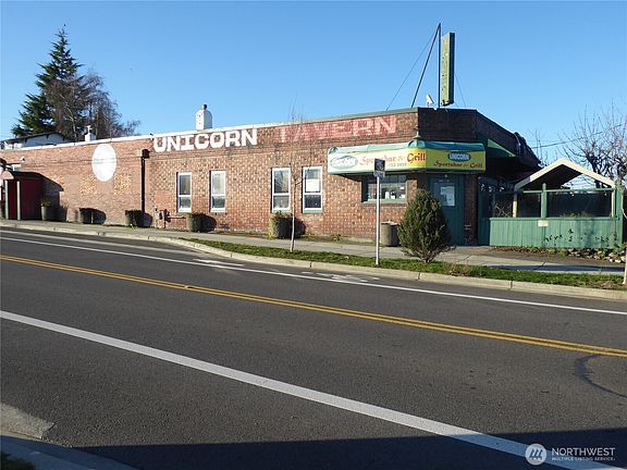 2nd image of 5302 N 49th Street