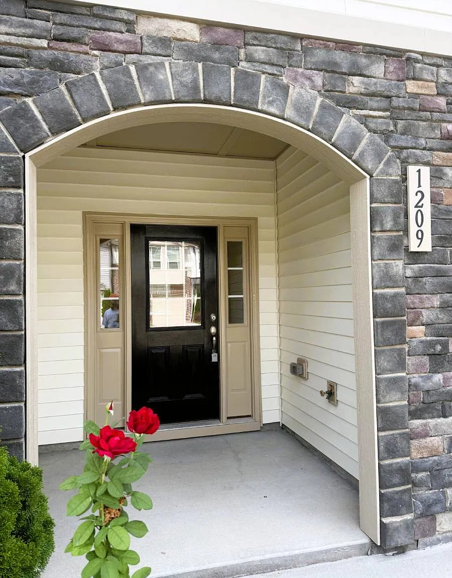 1209 Scholar Dr in Durham, NC 27703 — Photo 2