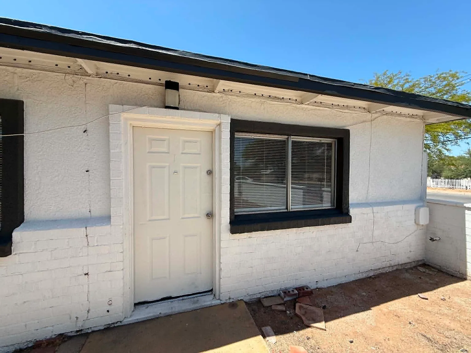 2 bed, 606 sqft, $950 — Photo 3