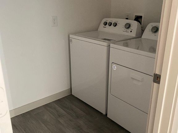 4th image of 7030 Morales Way