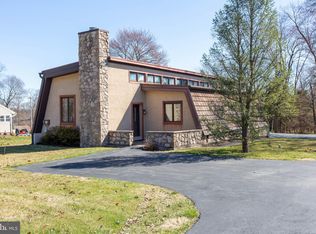708 Pikeland Ave, Spring City, PA 19475
