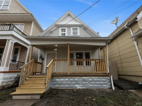 212 Grote St, Buffalo, NY 14207