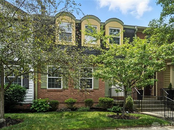 3rd image of 2704 N Kings Arms Cir