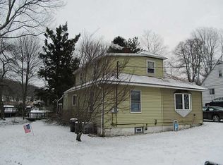 290 Bruno Rd, Latrobe, PA 15650