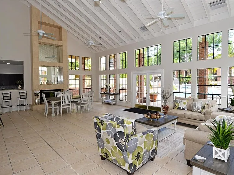8633 Fancy Finch Dr #201 — Photo 75