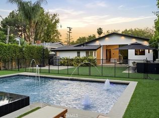 5324 Amigo Ave, Tarzana, CA 91356