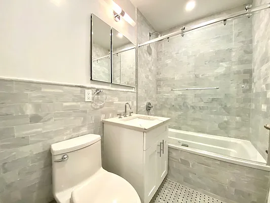 Rented by The Dermot Realty Management Company | media 30