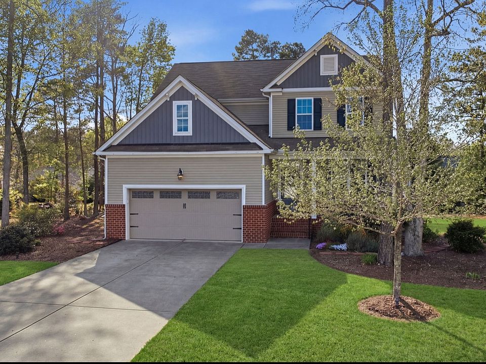 1st image of 677 Long Melford Dr